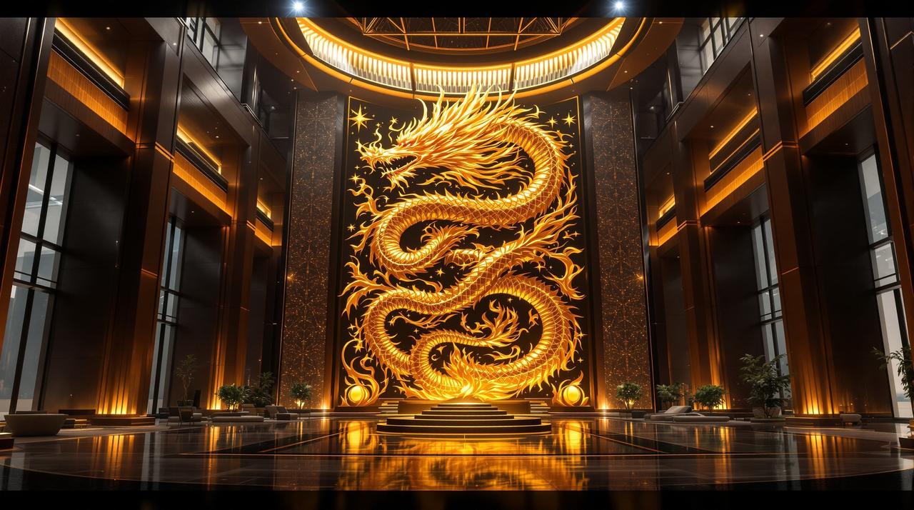 番茄短剧官网网页版入口品牌故事