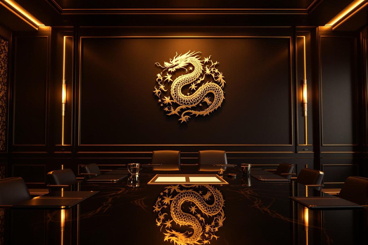 番茄短剧官网网页版入口新闻 - 番茄短剧官网网页版入口与横店影视城达成战略合作，共建短剧拍摄基地